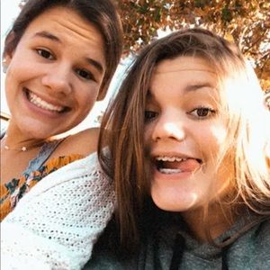 Meet your Posher, Emaleeryan